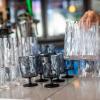 3415 3577 3400 club horeca 3 os