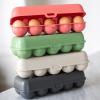 7179 eggs to go stapel 1 os