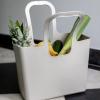 7414 tasche xl 700 4 os