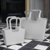 7411 7414 taschelino tasche 700 1 os
