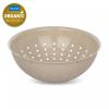 7806700 bio circular