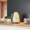 SMEG KONVICE KREMOVA SCENA 02