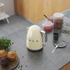 SMEG KONVICE KREMOVA SCENA 03