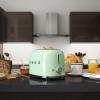 SMEG TOPINKOVAC PASTELOVA ZELENA SCENA 01