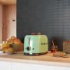 SMEG TOPINKOVAC PASTELOVA ZELENA SCENA 02