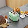 SMEG TOPINKOVAC PASTELOVA ZELENA SCENA 03