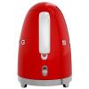 SMEG RYCHLOVARNA KONVICE CERVENA STUDIO 04