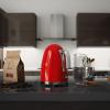 SMEG KONVICE CERVENA SCENA 01