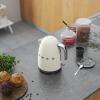 SMEG KONVICE BILA MATNA SCENA 03