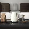 SMEG KONVICE BILA MATNA SCENA 01