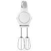 SMEG RUCNI MIXER BILA STUDIO 04