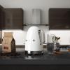 SMEG KONVICE S REGULACÍ TEPLOTY BILA SCENA 01