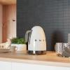 SMEG KONVICE S REGULACÍ TEPLOTY BILA SCENA 02