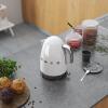 SMEG KONVICE S REGULACI TEPLOTY BILA SCENA 03