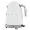 SMEG KONVICE S REGULACI TEPLOTY BILA STUDIO 01
