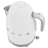 SMEG KONVICE S REGULACI TEPLOTY BILA STUDIO 03