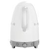 SMEG KONVICE S REGULACI TEPLOTY BILA STUDIO 04