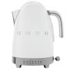 SMEG KONVICE S REGULACI TEPLOTY BILA STUDIO 02