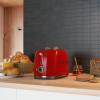 SMEG TOPINKOVAC CERVENA SCENA 02