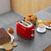 SMEG TOPINKOVAC CERVENA SCENA 03