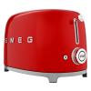 SMEG TOPINKOVAC CERVENA STUDIO 01