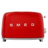 SMEG TOPINKOVAC CERVENA STUDIO 02