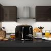 SMEG TOPINKOVAC CERNA SCENA 01