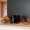 SMEG TOPINKOVAC CERNA SCENA 02