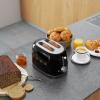 SMEG TOPINKOVAC CERNA SCENA 03