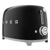 SMEG TOPINKOVAC CERNA STUDIO 01