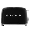 SMEG TOPINKOVAC CERNA STUDIO 02