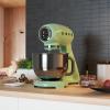 SMEG KUCHYNSKY ROBOT PASTELOVA ZELENA SCENA 02