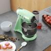 SMEG KUCHYNSKY ROBOT PASTELOVA ZELENA SCENA 03
