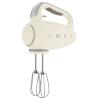 SMEG RUCNI MIXER KREMOVA STUDIO 01