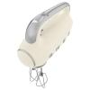SMEG RUCNI MIXER KREMOVA STUDIO 03