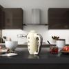 SMEG RUCNI MIXER KREMOVA SCENA 01