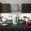 SMEG RUCNI MIXER PASTELOVA ZELENA SCENA 01