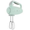 SMEG RUCNI MIXER ZELENA PASTELOVA STUDIO 01