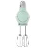 SMEG RUCNI MIXER ZELENA PASTELOVA STUDIO 04