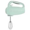 SMEG RUCNI MIXER ZELENA PASTELOVA STUDIO 02