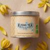 pic list 8 KUSMI21671A1070 3585810085081 KusmiTea