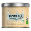 pic list 3 KUSMI21671A1070 3585810085081 KusmiTea