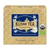 pic list 3 KUSMI21722A1120 3585810093260 KusmiTea