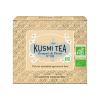 pic list 3 KUSMI21671A1120 3585810085098 KusmiTea