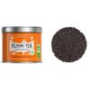KUSMI21647A1070 3585810081571 01 duo
