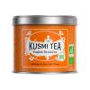 KUSMI21647A1070 3585810081571 03 packshot