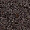 KUSMI21647A1070 3585810081571 05 macro contents detail