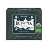 pic list 3 KUSMI21641A1120 3585810082325 KusmiTea