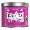 pic list 3 KUSMI21084A1070 3585810094533 KusmiTea