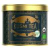 KUSMI21703A1070 3585810085159 03 packshot